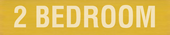Brookside Duplexes