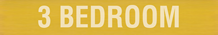 Brookside Duplexes